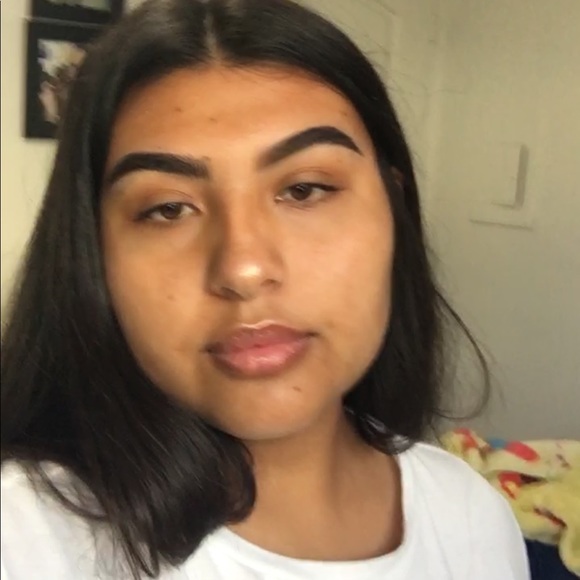 kya_anderson